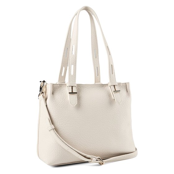 Valentino Northa RE Schoudertas 26 cm