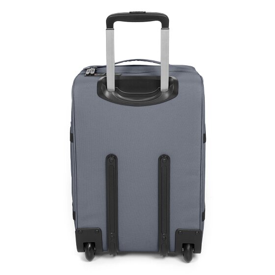 Eastpak Transit'R 2 wielen Reistas S 51 cm