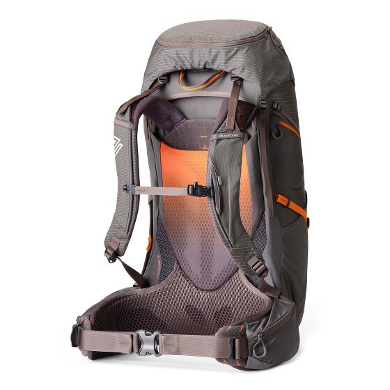 Gregory Maven 48 Trekking rugzak S-M 68 cm