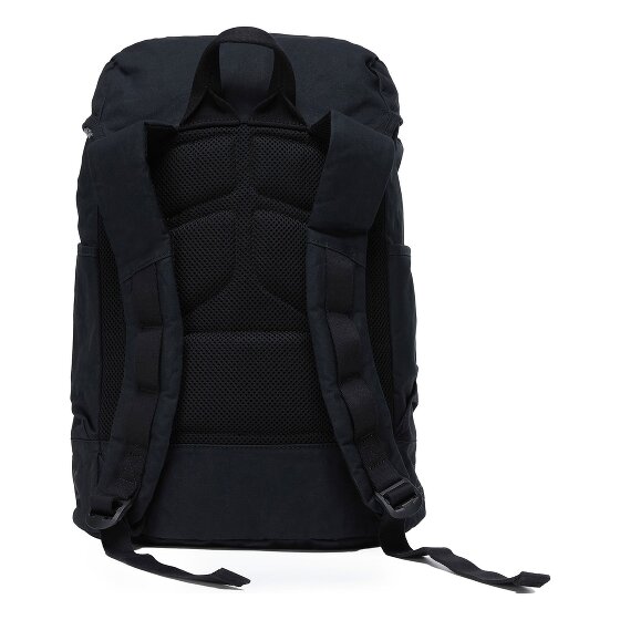 Napapijri H-Equator Dagrugzak 40 cm Laptopvak