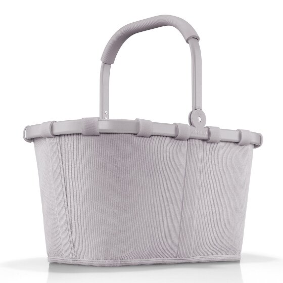 reisenthel Carrybag Shopper Tas 48 cm