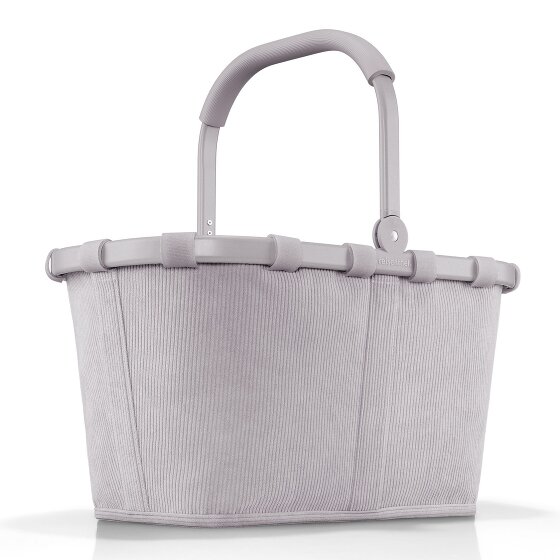 reisenthel Carrybag Shopper Tas 48 cm
