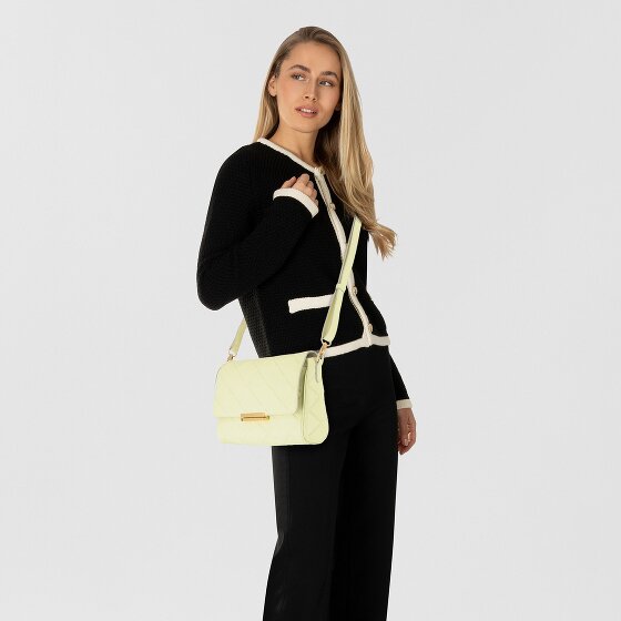 Picard Broadway Schoudertas Leer 24 cm