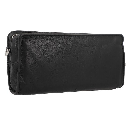 Liebeskind Maia Portemonnee Leer 19 cm