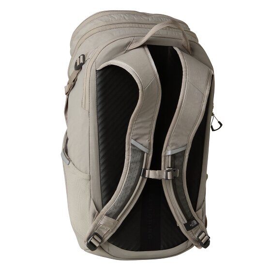 The North Face Kaban Lte Dagrugzak 45.5 cm Laptop compartiment