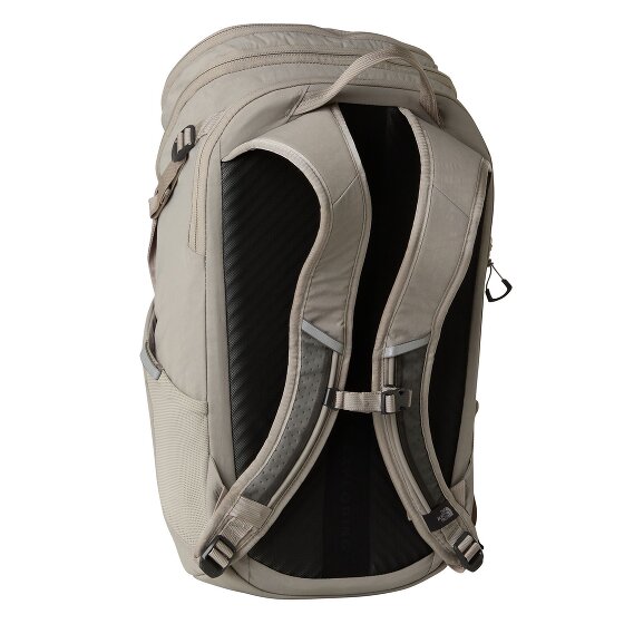 The North Face Kaban Lte Dagrugzak 45.5 cm Laptopvak