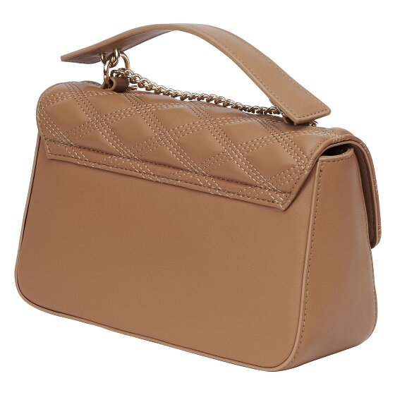 Cavalli Class Amanda Handtas 24 cm Cavalli Class Amanda Handtas 24 cm