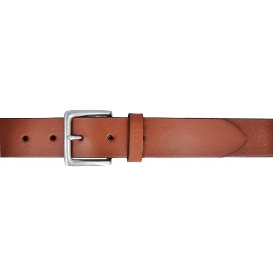Picard Riem leer