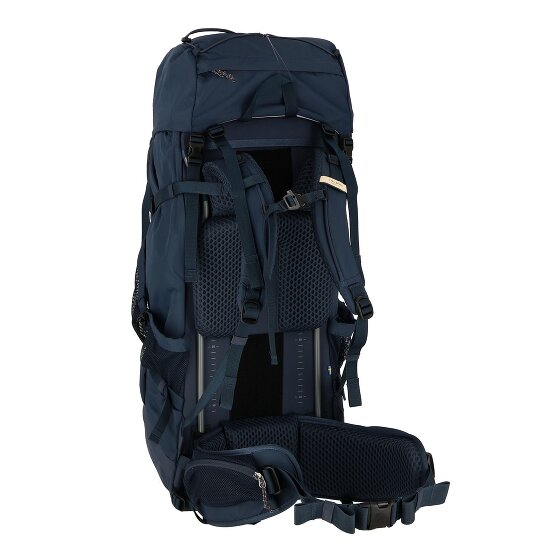 Fjällräven Abisko 65 S-M Trekking rugzak 83 cm