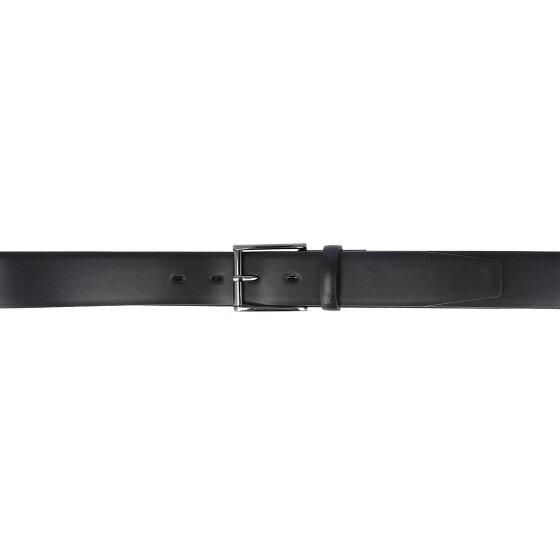 Lloyd Men's Belts Riem leer