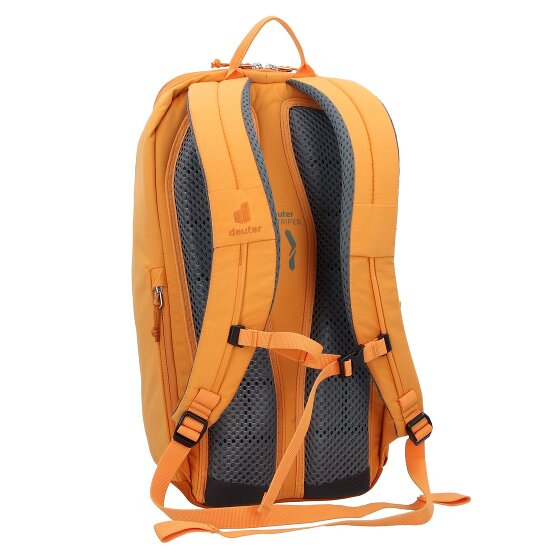 Deuter Stepout 16 Dagrugzak 45 cm
