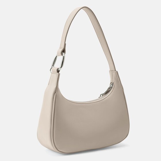 Seidenfelt Naantali Schoudertas 24 cm