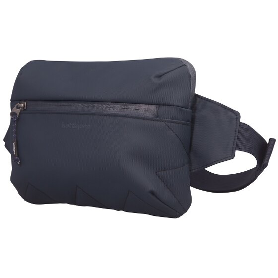 Kattbjörn Fanny pack 23 cm