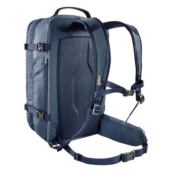 Tatonka Traveller Pack 35 Wandelrugzak 53 cm