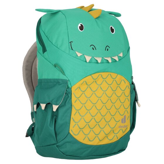 Deuter Kikki Kinderrugzak 28 cm