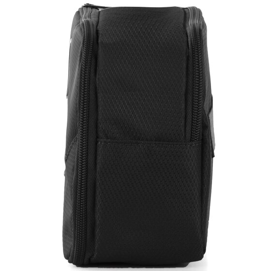 Roncato Ironik 2.0 Toilettas 25 cm