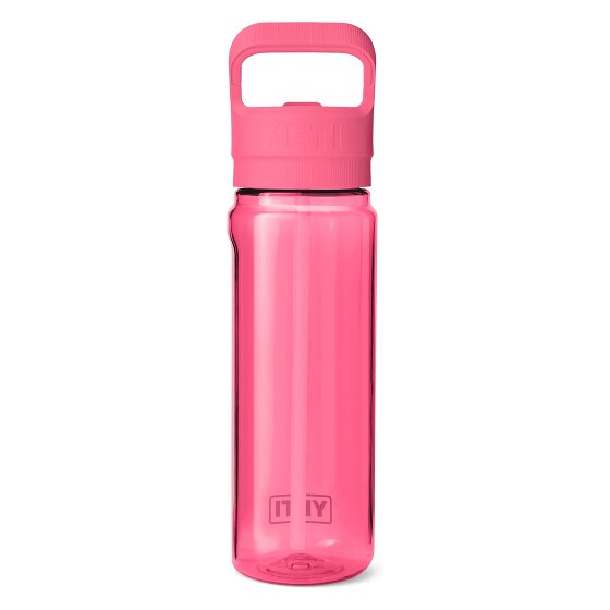 Yeti Yonder Drinkfles 750 ml