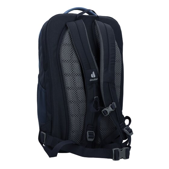 Deuter Giga Rugzak 48 cm laptopvak Deuter Giga Rugzak 48 cm laptopvak