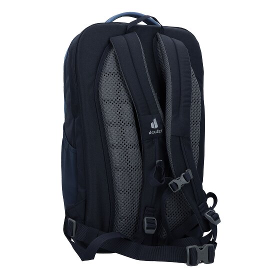 Deuter Giga Dagrugzak 48 cm Laptopvak