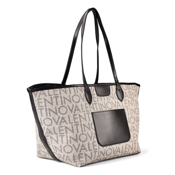 Valentino Reverse Shopper Tas 58 cm