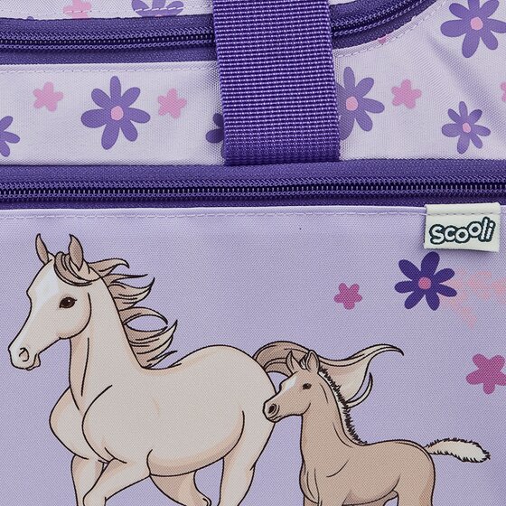 Scooli Sporttas 35 cm