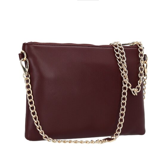 Valentino Whitney Koppeltas 25 cm