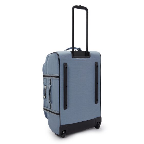 Kipling Basic Aviana 2 wielen Reistas M 68 cm