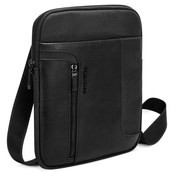 Roncato Panama 4.0 Schoudertas 21 cm
