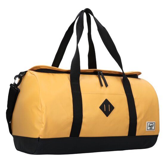 Herschel Heritage Weekender reistas 52 cm