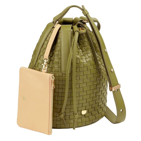 DuDu Filicudi M. Zak Leer 19 cm DuDu Filicudi M. Zak Leer 19 cm