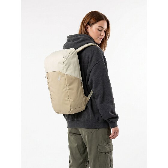 Deuter UP Stockholm Dagrugzak 50 cm Laptopvak