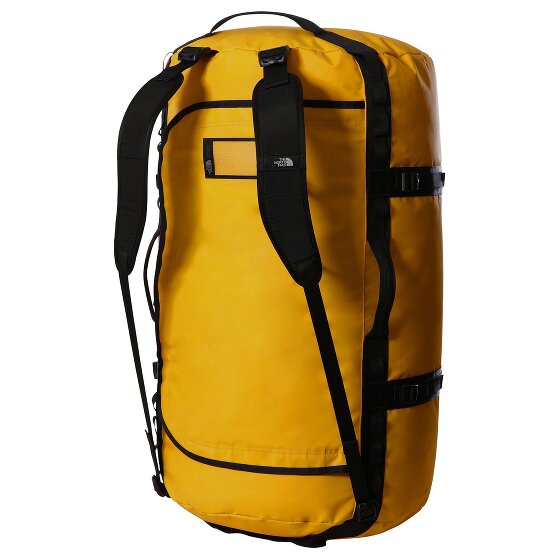 The North Face Base Camp XXL Reistas 80 cm
