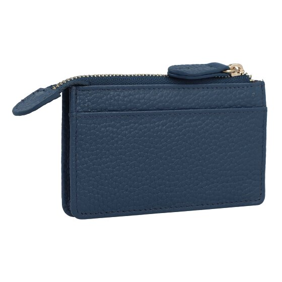 Braun Büffel Asti Sleuteletui Leder 12 cm
