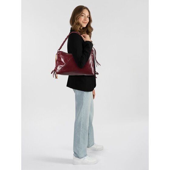 Desigual Rodio Schoudertas 40 cm