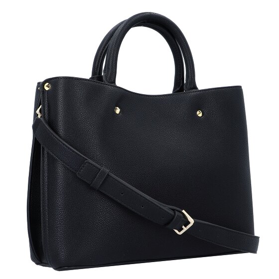 Guess Meridian II Handtas 30 cm