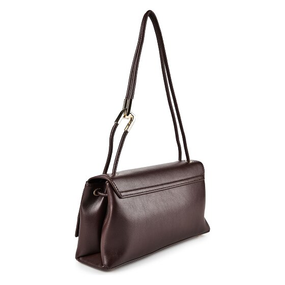 Valentino Fable RE Schoudertas 27.5 cm
