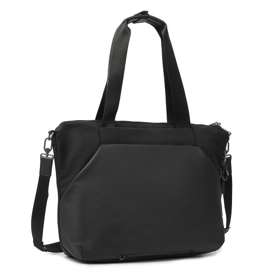 Hedgren Furo Kicho Shopper Tas RFID-bescherming 46 cm Laptop compartiment