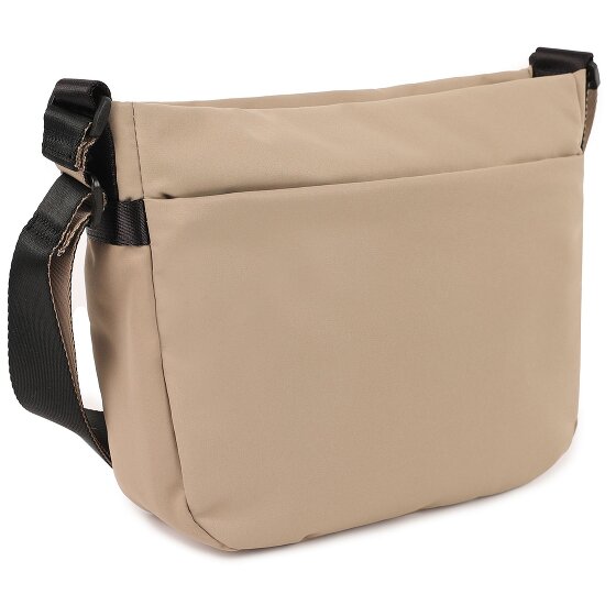 Hedgren Nova Gravity Schoudertas 25 cm