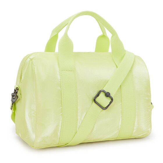 Kipling Future Glam Bina Handtas M 27 cm