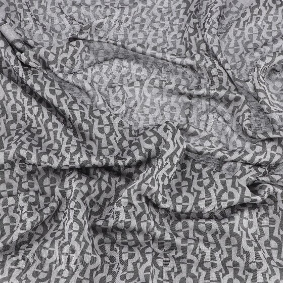 AIGNER Casual Sjaal 190 cm