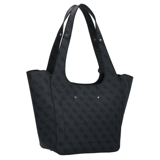 Guess Calista Shopper Tas 45 cm