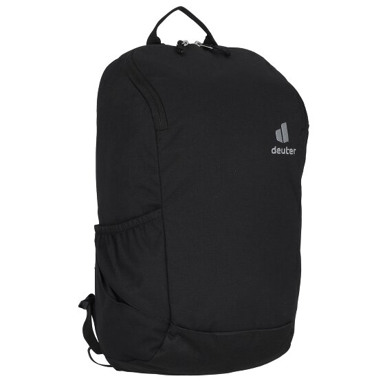 Deuter Step Out 16 Rugzak 45 cm