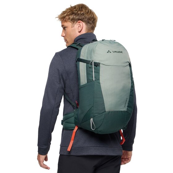 Vaude Wizard Wandelrugzak 51 cm