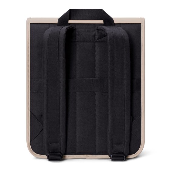 Ucon Acrobatics Lotus Infinity Kumo Medium Dagrugzak 41 cm Laptop compartiment