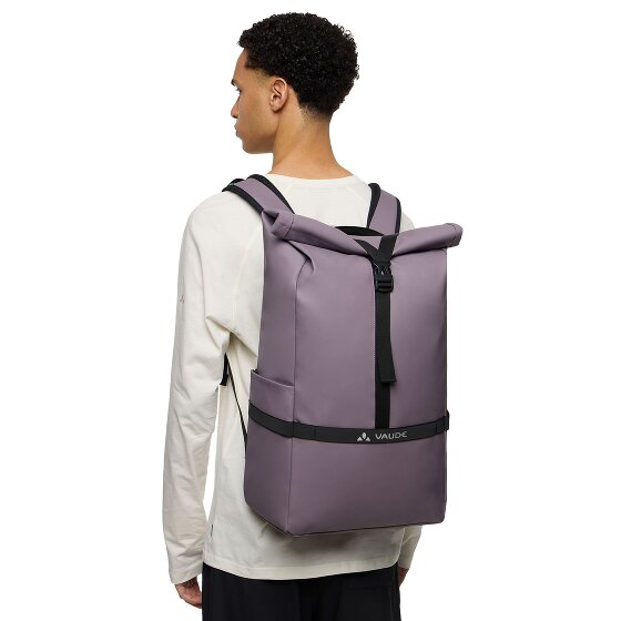 Vaude Mineo 23 Dagrugzak 47 cm Laptopvak