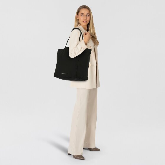 Liebeskind Suri Shopper Tas 36.5 cm