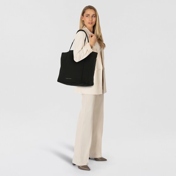 Liebeskind Suri Shopper Tas 36.5 cm