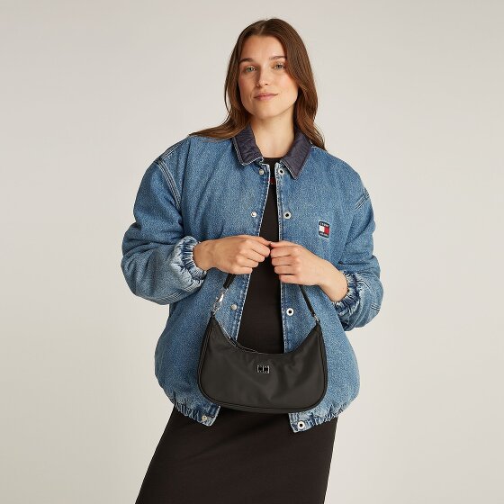 Tommy Hilfiger Jeans TJW Iconic Schoudertas 27 cm