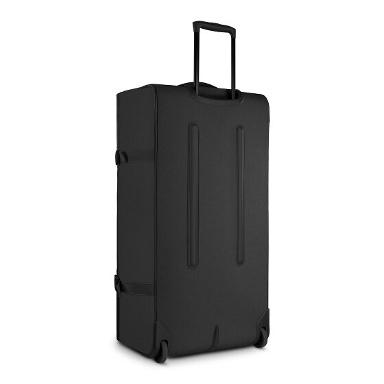 Redolz Essentials 12 2-wiel reistas XL 85 cm