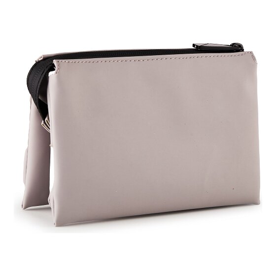 Samsonite Glam-Go Pouchy Mini handtas 17 cm